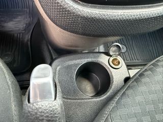 Ford Transit Connect 2020 Βενζίνη 3 θέσεις 101ps L1H1-thumb-30