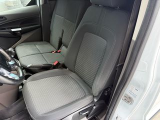 Ford Transit Connect 2020 Βενζίνη 3 θέσεις 101ps L1H1-thumb-31