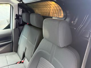Ford Transit Connect 2020 Βενζίνη 3 θέσεις 101ps L1H1-thumb-32
