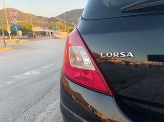 Opel Corsa 2011 1.3 ECOFLEX DIESEL/ΣΕ ΑΡΙΣΤΗ ΚΑΤΑΣΤΑΣΗ-thumb-5
