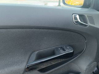 Opel Corsa 2011 1.3 ECOFLEX DIESEL/ΣΕ ΑΡΙΣΤΗ ΚΑΤΑΣΤΑΣΗ-thumb-11