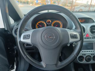 Opel Corsa 2011 1.3 ECOFLEX DIESEL/ΣΕ ΑΡΙΣΤΗ ΚΑΤΑΣΤΑΣΗ-thumb-15