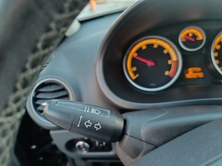 Opel Corsa 2011 1.3 ECOFLEX DIESEL/ΣΕ ΑΡΙΣΤΗ ΚΑΤΑΣΤΑΣΗ-thumb-16