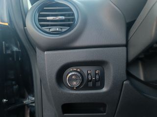 Opel Corsa 2011 1.3 ECOFLEX DIESEL/ΣΕ ΑΡΙΣΤΗ ΚΑΤΑΣΤΑΣΗ-thumb-17