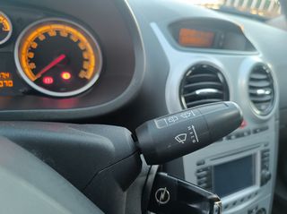 Opel Corsa 2011 1.3 ECOFLEX DIESEL/ΣΕ ΑΡΙΣΤΗ ΚΑΤΑΣΤΑΣΗ-thumb-18