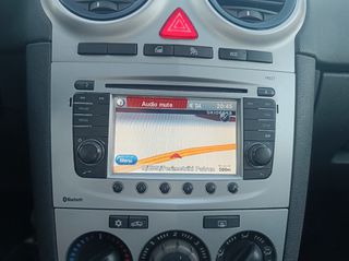 Opel Corsa 2011 1.3 ECOFLEX DIESEL/ΣΕ ΑΡΙΣΤΗ ΚΑΤΑΣΤΑΣΗ-thumb-20