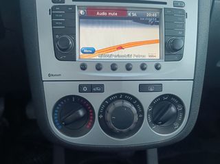 Opel Corsa 2011 1.3 ECOFLEX DIESEL/ΣΕ ΑΡΙΣΤΗ ΚΑΤΑΣΤΑΣΗ-thumb-21