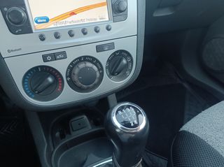 Opel Corsa 2011 1.3 ECOFLEX DIESEL/ΣΕ ΑΡΙΣΤΗ ΚΑΤΑΣΤΑΣΗ-thumb-22
