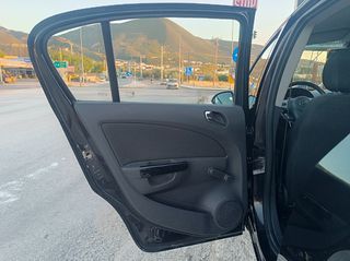 Opel Corsa 2011 1.3 ECOFLEX DIESEL/ΣΕ ΑΡΙΣΤΗ ΚΑΤΑΣΤΑΣΗ-thumb-24
