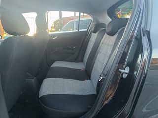 Opel Corsa 2011 1.3 ECOFLEX DIESEL/ΣΕ ΑΡΙΣΤΗ ΚΑΤΑΣΤΑΣΗ-thumb-25