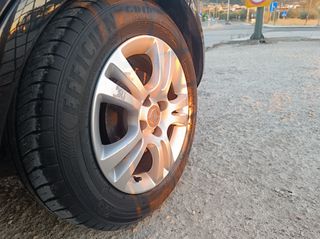 Opel Corsa 2011 1.3 ECOFLEX DIESEL/ΣΕ ΑΡΙΣΤΗ ΚΑΤΑΣΤΑΣΗ-thumb-26