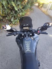 Honda CBX 500 2020-thumb-1