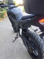 Honda CBX 500 2020-thumb-2