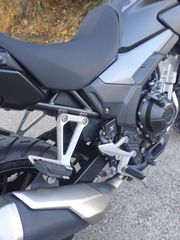 Honda CBX 500 2020-thumb-3
