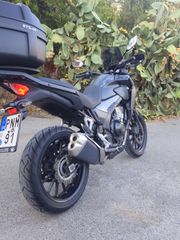 Honda CBX 500 2020-thumb-4