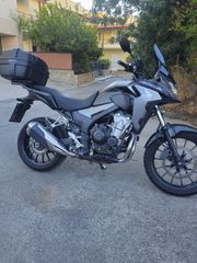 Honda CBX 500 2020-thumb-5