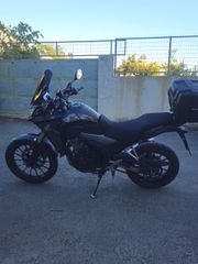Honda CBX 500 2020-thumb-6