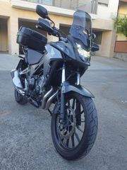 Honda CBX 500 2020-thumb-7
