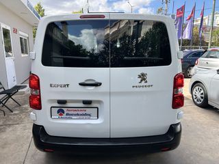 Peugeot Expert 2022 ΕΛΛΗΝΙΚΟ ΑΡΙΣΤΟ!!!-thumb-6