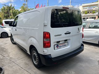 Peugeot Expert 2022 ΕΛΛΗΝΙΚΟ ΑΡΙΣΤΟ!!!-thumb-3
