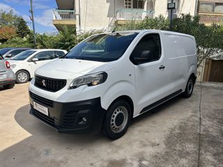 Peugeot Expert 2022 ΕΛΛΗΝΙΚΟ ΑΡΙΣΤΟ!!!-thumb-5
