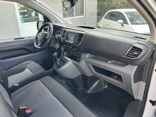 Peugeot Expert 2022 ΕΛΛΗΝΙΚΟ ΑΡΙΣΤΟ!!!-thumb-8