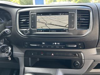 Peugeot Expert 2022 ΕΛΛΗΝΙΚΟ ΑΡΙΣΤΟ!!!-thumb-12