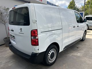 Peugeot Expert 2022 ΕΛΛΗΝΙΚΟ ΑΡΙΣΤΟ!!!-thumb-7
