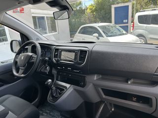 Peugeot Expert 2022 ΕΛΛΗΝΙΚΟ ΑΡΙΣΤΟ!!!-thumb-10