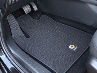 Smart ForTwo 2021 ΕQ COUPE // ΘΕΡΜΑΙΝΟΜΕΝΑ // ΑΡΙΣΤΟ !!-thumb-7