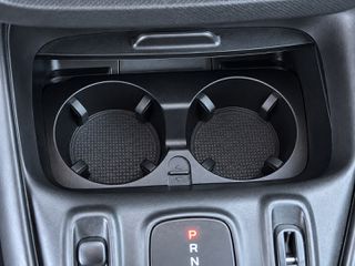 Smart ForTwo 2021 ΕQ COUPE // ΘΕΡΜΑΙΝΟΜΕΝΑ // ΑΡΙΣΤΟ !!-thumb-9