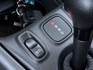 Smart ForTwo 2021 ΕQ COUPE // ΘΕΡΜΑΙΝΟΜΕΝΑ // ΑΡΙΣΤΟ !!-thumb-11