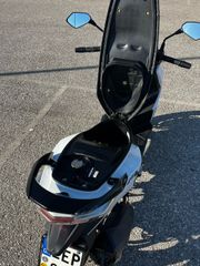 Sym Jet 14 2022 200 Euro 5-thumb-10