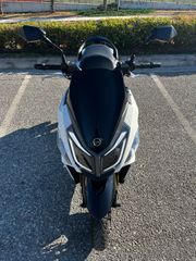 Sym Jet 14 2022 200 Euro 5-thumb-12