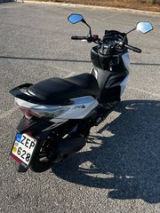 Sym Jet 14 2022 200 Euro 5-thumb-15