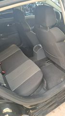 Seat Leon 2009 1.4 TSI-thumb-3