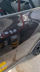 Seat Leon 2009 1.4 TSI-thumb-4