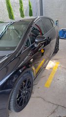 Seat Leon 2009 1.4 TSI-thumb-5