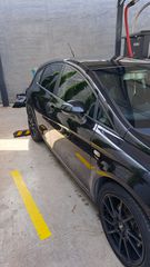 Seat Leon 2009 1.4 TSI-thumb-6