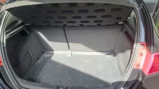 Seat Leon 2009 1.4 TSI-thumb-7