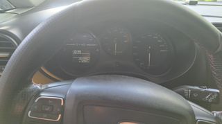 Seat Leon 2009 1.4 TSI-thumb-9