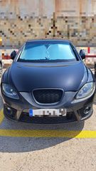 Seat Leon 2009 1.4 TSI-thumb-12