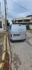 Κλούβα Nissan 2011 NV 200-thumb-2