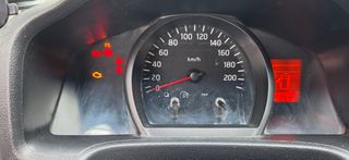Κλούβα Nissan 2011 NV 200-thumb-3