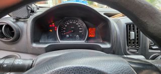 Κλούβα Nissan 2011 NV 200-thumb-4
