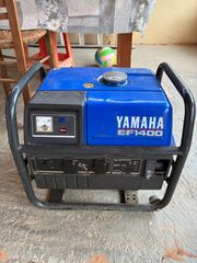 Yamaha EF 1400-thumb-0