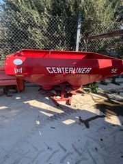 Σπαρτικά Lely 2010 CENTEALINER SE-thumb-2