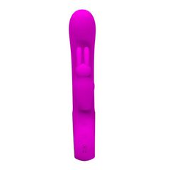 WEBB PINK USB-thumb-3