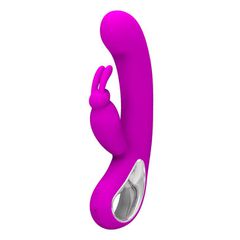 WEBB PINK USB-thumb-1