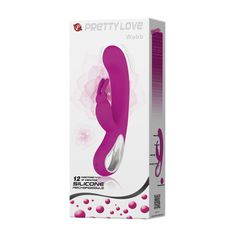 WEBB PINK USB-thumb-8